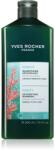 Yves Rocher Pureté Tisztító méregtelenítő sampon 300 ml