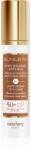 Sisley Sunleÿa Anti-Aging Sun Care nappali védőkrém a bőröregedés ellen SPF 50+ 50 ml
