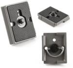 ROLLIN 200PL Cserelap (ROL200PL-14)