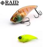 Raid Japan RAID LEVEL VIB BOOST 9gr 46mm 027 Lemon Power (RAID20442) - plazaweb