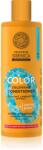 Natura Siberica Oblepikha Siberica Color Balsam colorant 400 ml