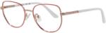 Guess GU50140 044 47 Ochelari de citit
