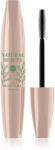 Bell Natural Beauty Mascara pentru volum si lungire cu ulei de argan 9 g