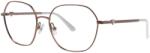 Guess GU2780 028 57 Ochelari de citit