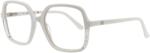 Guess GU2950 021 53 Ochelari de citit