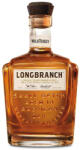 WILD TURKEY Longbranch Whiskey (43% 0, 7L)