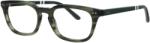 Ralph Lauren Polo Ralph Lauren PH 2294 6316 51 Ochelari de citit