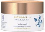 RITUALS Amsterdam Скраб за тяло, 200 ml - ozone
