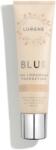 Lumene Blur 16h Longwear Foundation SPF15 2 Soft Honey