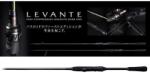 Megabass LEVANTE SP JP F3-611LVS 210cm 1.75-14gr (MB465222) - plazaweb