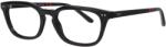Ralph Lauren Polo Ralph Lauren PH 2294 5001 51 Ochelari de citit