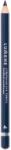 Lumene Longwear Eye Pencil Shade 4, Dark Blue