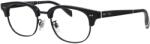 Ralph Lauren Polo Ralph Lauren PH 2298D 5523 51 Ochelari de citit