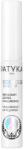 Patyka Age Specific Intensif Изпълващ балсам за устни с хиалуронова киселина, 7 ml - ozone