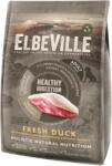 ELBEVILLE Adult All Breeds Fresh Duck - Healthy Digestion 11, 4kg - grandopet