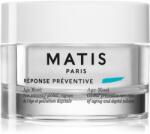 Matis Réponse Préventive Age B-Mood Cream aktív nappali krém az öregedés jelei ellen 50 ml