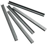 Heinner Tűzőkapcsok Heinner SC-8103 tűzőgéphez (SC-8901)