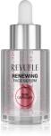 Revuele Skin Capsules Renewing ser revigorant pentru fermitatea pielii 30 ml