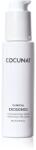 COCUNAT Clinical Exosomes ser cu efect de lifting 30 ml
