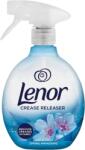 Lenor gyűrődés kisimító spray 500ml Spring Awakening