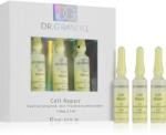 DR. GRANDEL Cell Repair ser intensiv in fiole 3x3 ml