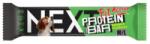 FitActive FitActiveNEXT Protein dessert Bar Rabbit&Cranberry 55g