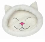 TRIXIE Ágy Mijou 48*37cm krém (28632)