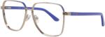 Guess GU50125 092 57 Ochelari de citit