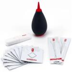 KASE Tisztítókészlet optikai eszközökhöz (KS1108010011)