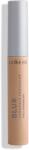 Lumene Primers & Concealers Blur Longwear Concealer Dark
