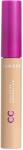 Lumene CC Ancillaries CC All-Over Concealer 2 Medium