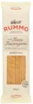 Rummo Pasta Rummo Spagetti sz. 3500 g