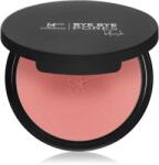IT Cosmetics Bye Bye Pores Blush arcpirosító árnyalat Sweet Cheeks 5.44 g