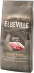 ELBEVILLE Adult Large Fresh Duck - Healthy Hips & Joints 11, 4kg