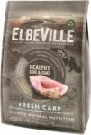 ELBEVILLE Adult All Breeds Fresh Carp - Healthy Skin & Coat 4kg - grandopet