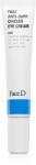 Face D Fast Anti-Dark Circles szemkrém 15 ml