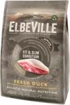 ELBEVILLE Senior Mini Fresh Duck - Fit & Slim Condition 4kg
