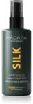 MÁDARA Cosmetics MÁDARA Silk védő permet a károsult hajra 90 ml