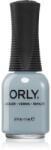 ORLY Lacquer körömlakk árnyalat Astral Projection 11 ml