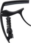 D'Addario PW-CP-09 csavaros gitárkápó