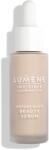 Lumene Invisible Illumination Instant Glow Beauty Serum Universal Light