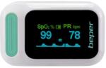 Beper P303MED050 Véroxigénszint mérő (pulzoximeter) (P303MED050)
