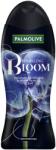 Palmolive Sparkling Bloom orchidea és vanília tusfürdő, 500 ml