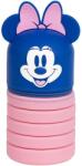 MINNIE Disney Minnie 3D tolltartó, 19 x 6.5 x 6.5 cm (2700001214)