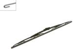Bosch 3397011641
