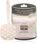 BADEFEE Oat Flakes 85 g