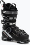 Nordica Női sícipő Nordica Speedmachine 3 85 W BOA GW black/white/pink