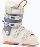 Rossignol Női sícipők Rossignol Alltrack Pro 90 GW W beige/violet blue