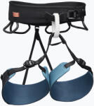 Black Diamond Mászóhám Black Diamond Solution Guide Harness creek blue