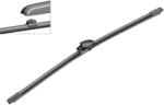 Bosch 3397008004